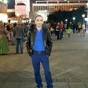  ,   David, 39 ,   ,   , c 