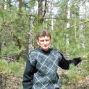  ,   , 55 ,   