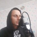 ���������� �����, ���� ������� ����, 32 ����, ������������ ��� ������, ����� � ���������