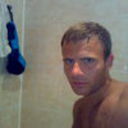  ,   , 40 ,   ,   , c , 