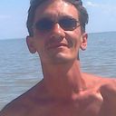  ,   , 52 ,     , c 