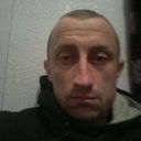 ���������� �������, ���� ������� �������, 46 ���, ������������ ��� ������, ����� � ���������, c�������� ���������