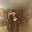  ,   Amir, 27 ,   ,   , c , 