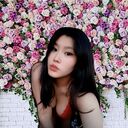 ���������� ������, ���� ������� �������, 21 ���, ������������ ��� ������, ����� � ���������