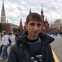 ���������� ���������������, ���� ������� ��������, 37 ���, ������������ ��� ������, ����� � ���������, c�������� ���������