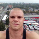 ���������� �������, ���� ������� ����, 36 ���, ������������ ��� ������, ����� � ���������, c�������� ���������