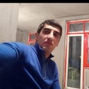  ,   Azerbaycan, 35 ,  
