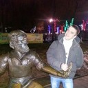 ���������� �����-���������, ���� ������� �������, 35 ���, ������������ ��� ������, ����� � ���������, c�������� ���������