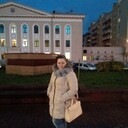 ���������� �����, ���� ������� �����, 26 ���, ������������ ��� c�������� ���������