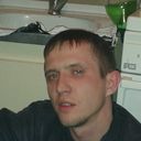 ���������� �������, ���� ������� �����, 39 ���, ������������ ��� ������, ����� � ���������, c�������� ���������