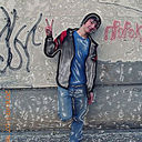 ���������� �������, ���� ������� ��������, 33 ����, ������������ ��� ������