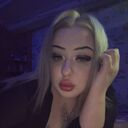 ���������� ������, ���� ������� ���, 21 ���, ������������ ��� ������, ����� � ���������