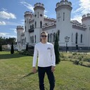 ���������� �����, ���� ������� ����, 27 ���, ������������ ��� ������, ����� � ���������