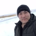  ,   , 30 ,   ,   , c 