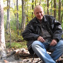 ���������� �����������, ���� ������� ��������, 54 ����, ������������ ��� ������, ����� � ���������, c�������� ���������