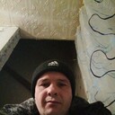  ,   , 39 ,     , c 
