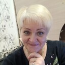  ,   , 62 ,     , c 