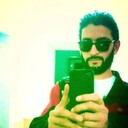 ���������� ����, ���� ������� ������, 39 ���, ������������ 