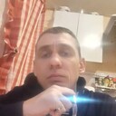 ���������� ��������, ���� ������� Ivan, 37 ���, ������������ ��� ������, ����� � ���������, c�������� ���������, ���������