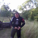  ,   , 48 ,   ,   , c 