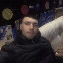 ���������� ������, ���� ������� ������, 30 ���, ������������ ��� c�������� ���������, ���������