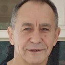 ���������� ������, ���� ������� �����, 50 ���, ������������ ��� ����� � ���������, c�������� ���������, ���������