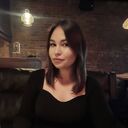 ���������� ������������, ���� ������� ����������, 23 ����, ������������ ��� ������, ����� � ���������