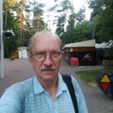  ,   , 63 ,   ,   