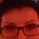  ,   , 54 ,   ,   