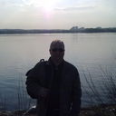 ���������� ����, ���� ������� Nikita, 58 ���, ������������ ��� ������, ����� � ���������, c�������� ���������