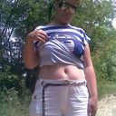 ���������� ������, ���� ������� � ���� �����, 44 ����, ������������ 