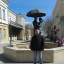  ,   , 45 ,   ,   , c 