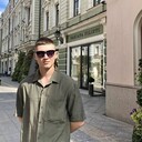 ���������� ������, ���� ����� ����, 21 ���, ������������ ��� ������, ����� � ���������