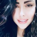  ,   , 28 ,   ,   , 