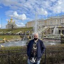  ,   Dmitry, 33 ,   ,   