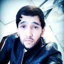  ,   Olim, 34 ,   ,   , c 