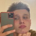 ���������� �����-���������, ���� ����� ������, 23 ����, ������������ ��� ������, ����� � ���������