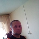 ���������� �������, ���� ������� �������, 36 ���, ������������ ��� ������, ����� � ���������, c�������� ���������