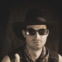 ���������� ������, ���� ������� ������, 31 ���, ������������ ��� ������, ����� � ���������, c�������� ���������, ���������