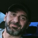  -,   , 43 ,   ,   