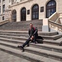 ���������� ������-��-����, ���� ������� ����, 30 ���, ������������ ��� ������, ����� � ���������