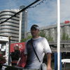  ,   , 37 ,   ,   , c 