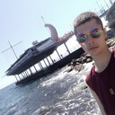 ���������� �����������, ���� ������� ����, 27 ���, ������������ ��� ������, ����� � ���������, c�������� ���������