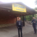 ���������� �����-���������, ���� ������� Aleks, 38 ���, ������������ ��� ������