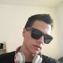  ,   , 25 ,     , c 
