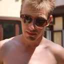 ���������� ���������, ���� ������� Sergei, 35 ���, ������������ ��� ������, ����� � ���������, c�������� ���������