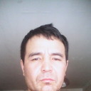 ���������� ������-��-����, ���� ������� ������, 39 ���, ������������ ��� ������, ����� � ���������, c�������� ���������