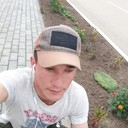 ���������� ����������, ���� ������� ������, 28 ���, ������������ ��� ������, ����� � ���������, c�������� ���������