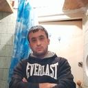  ,   , 37 ,   
