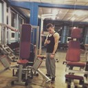 ���������� ������, ���� ������� Maks, 30 ���, ������������ ��� ������, ����� � ���������, c�������� ���������, ���������